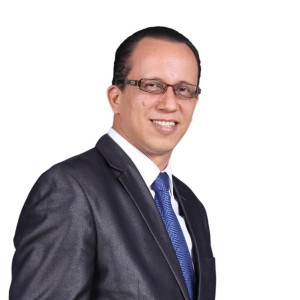 Picture of Gregorio Castillo